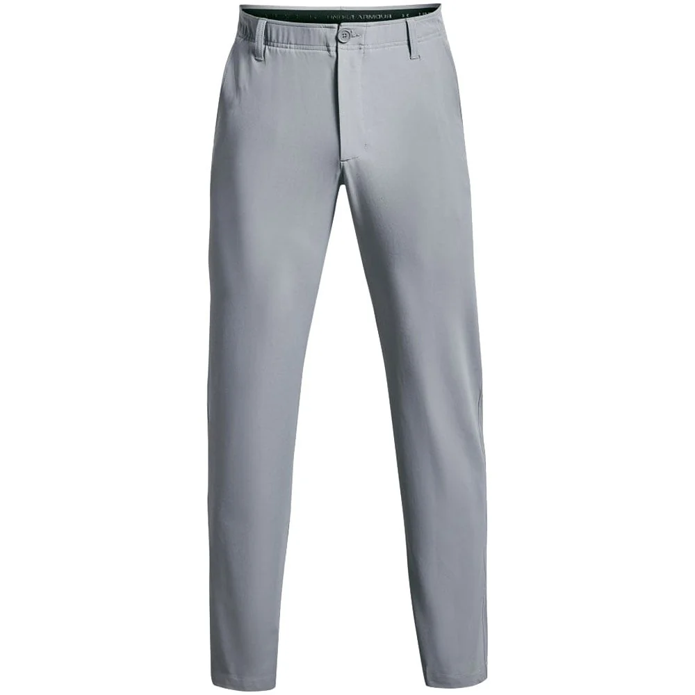 Under Armour Drive Trousers