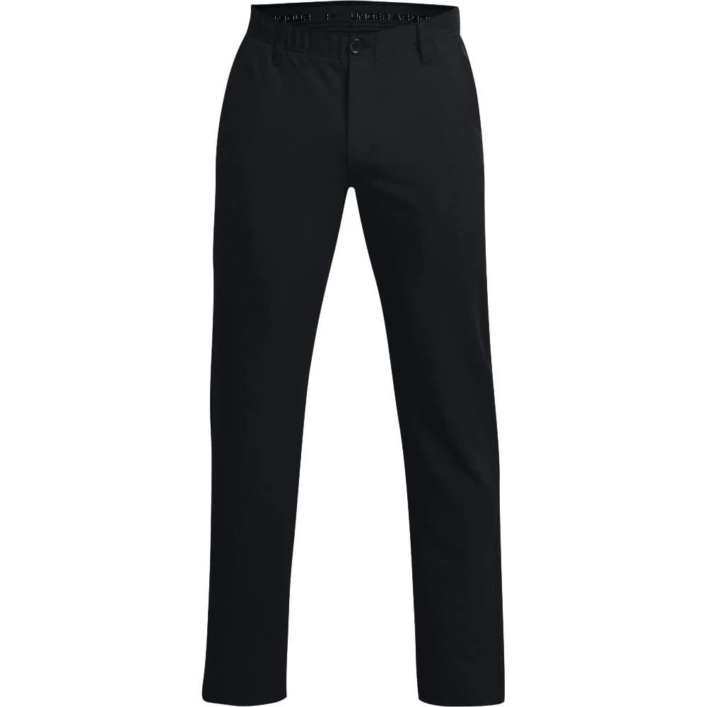 Under Armour Drive Trousers