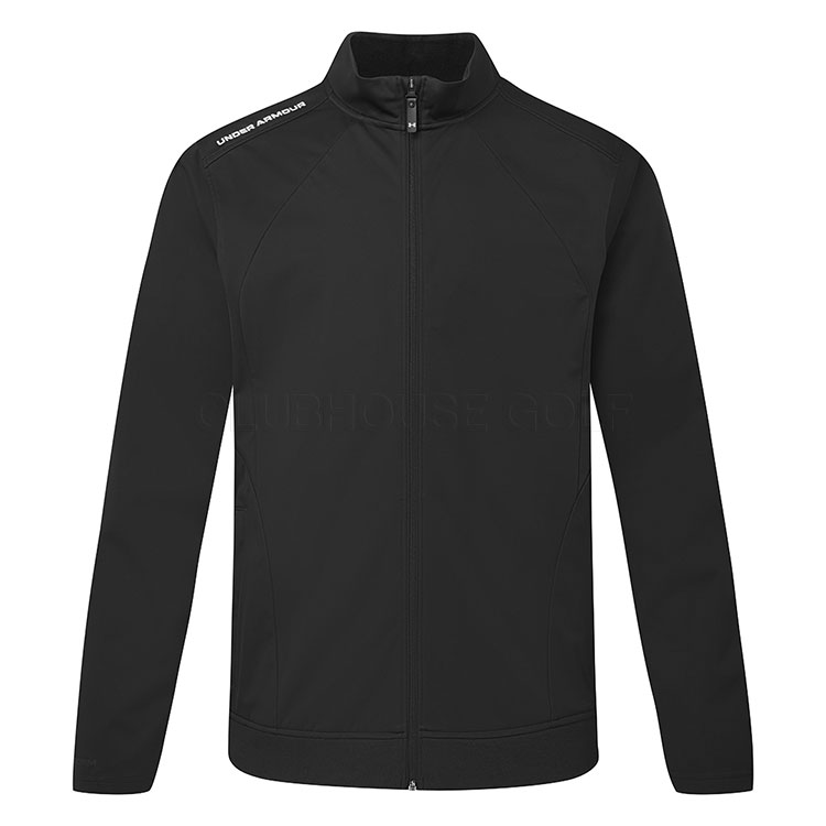Under Armour Drive Wind Jacket