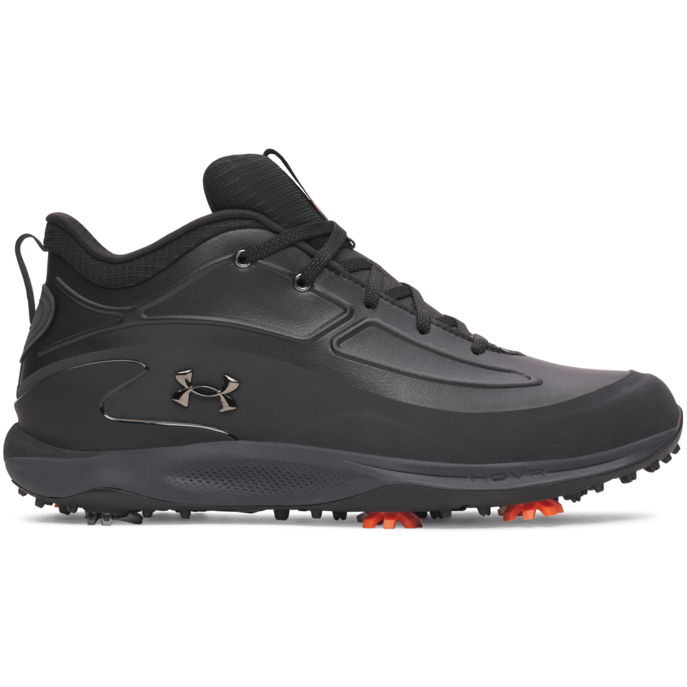 Under Armour Drive Winterized Shoes