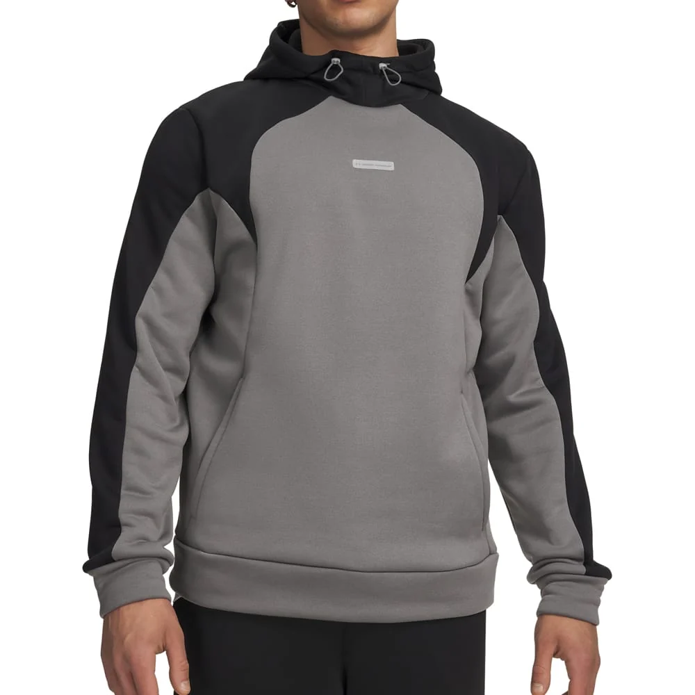 Under Armour Fleece Winterized Hoodie