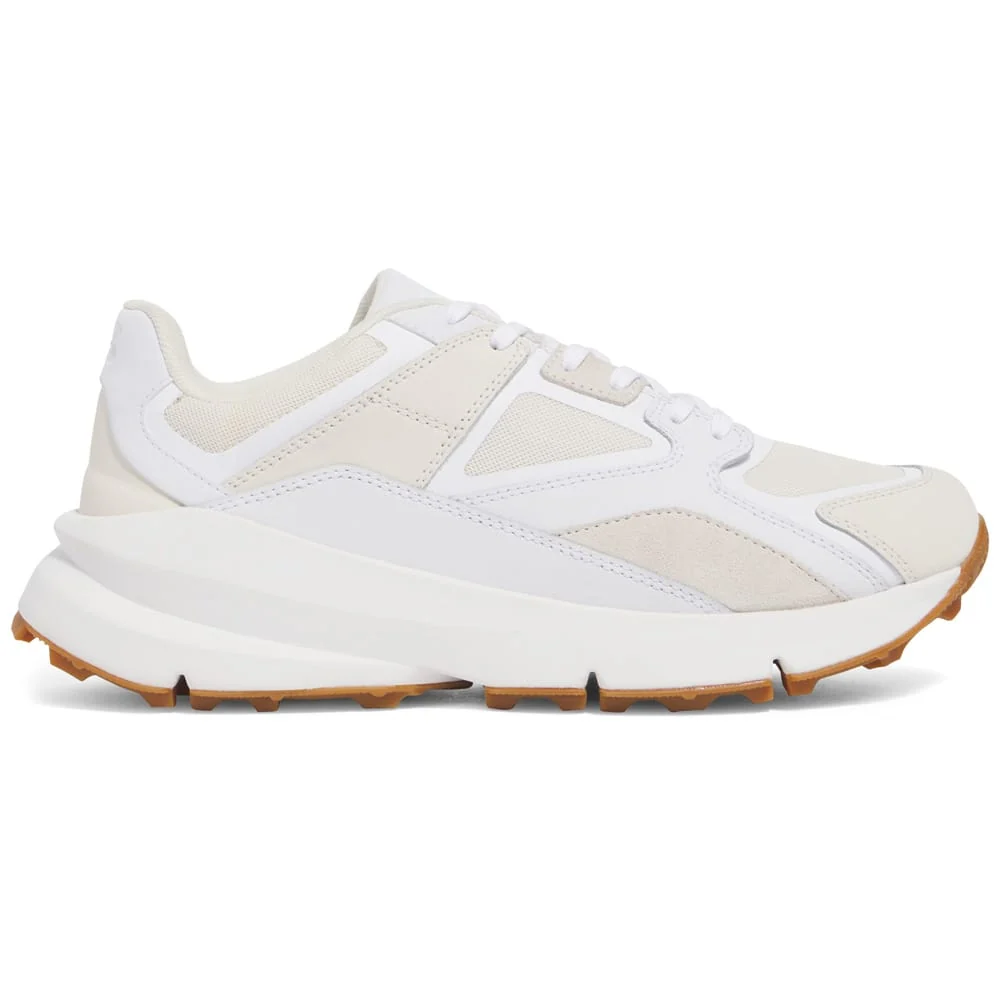 Under Armour Forge 96 Spikeless Shoes