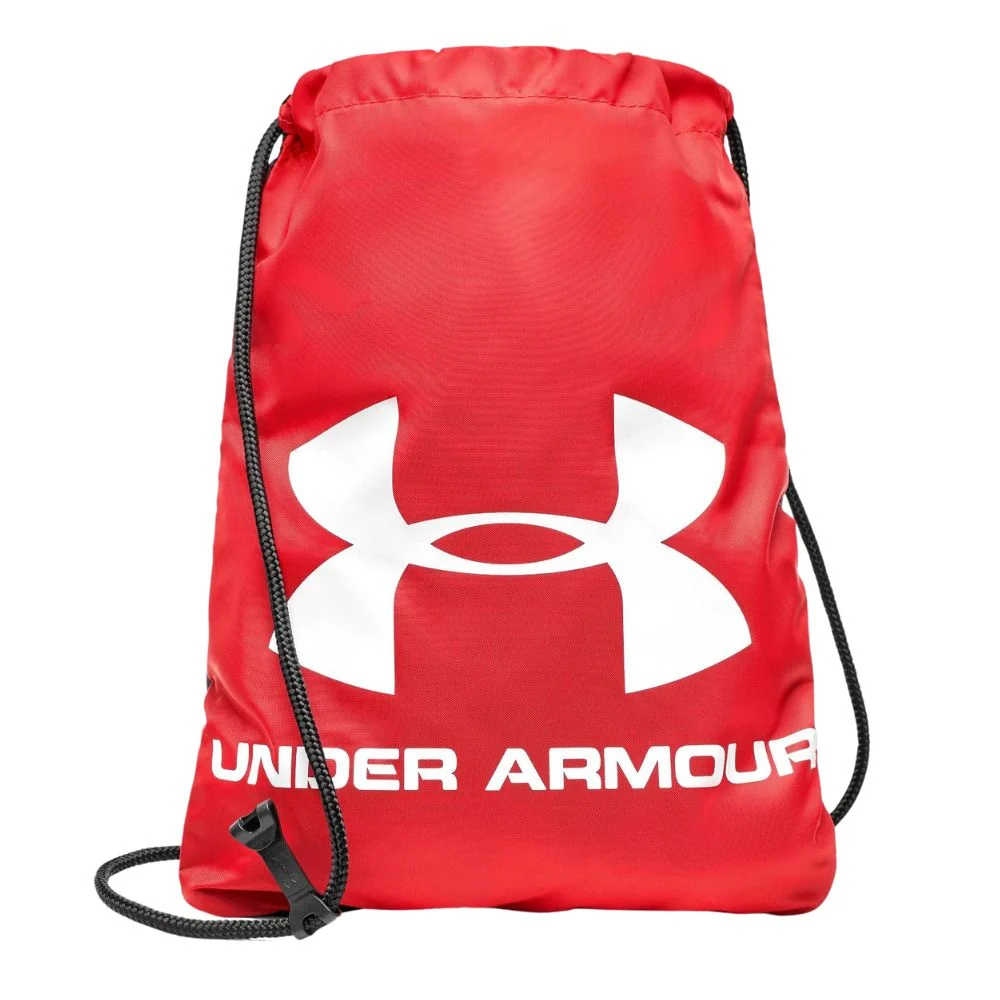 Under Armour Golf Ozsee Sackpack 2024 - 1240539-603 - / 603