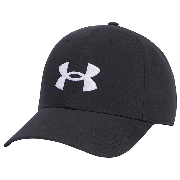 Under Armour Golf96 Cap