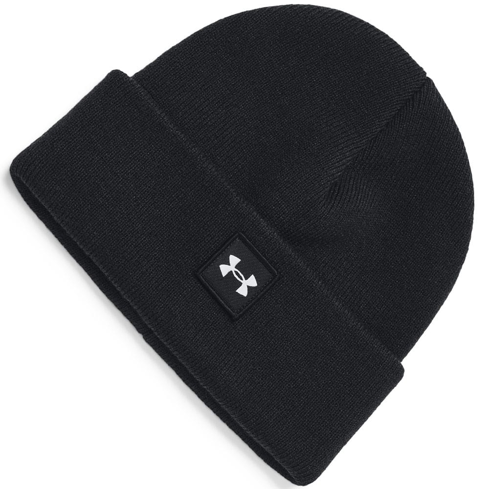 Under Armour Halftime Beanie Junior