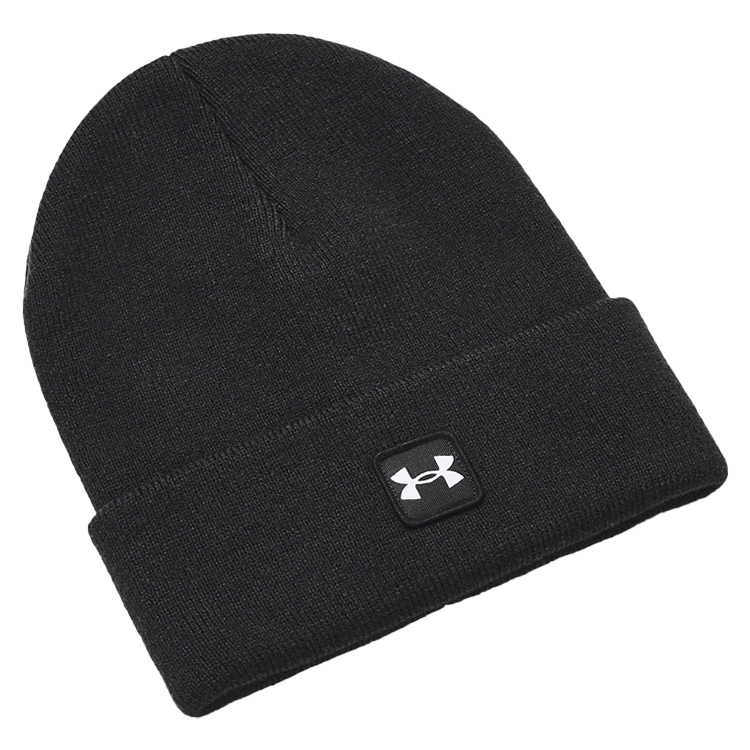 Under Armour Halftime Cuff Beanie