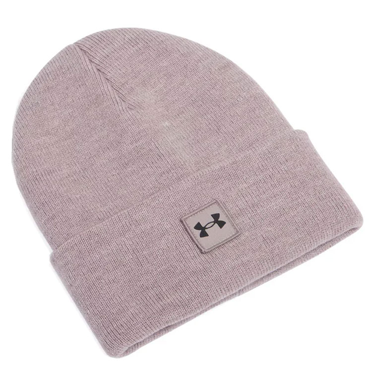 Under Armour Halftime Cuff Beanie Tetra