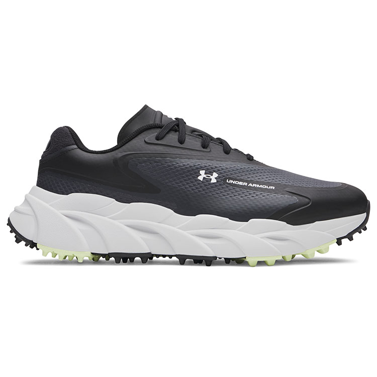Under Armour Halo Sl Metallic Shoes