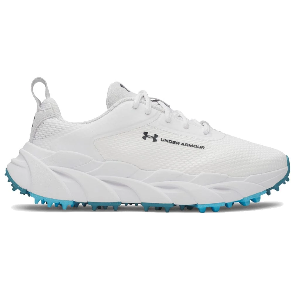 Under Armour Halo Spikeless Shoes Ladies