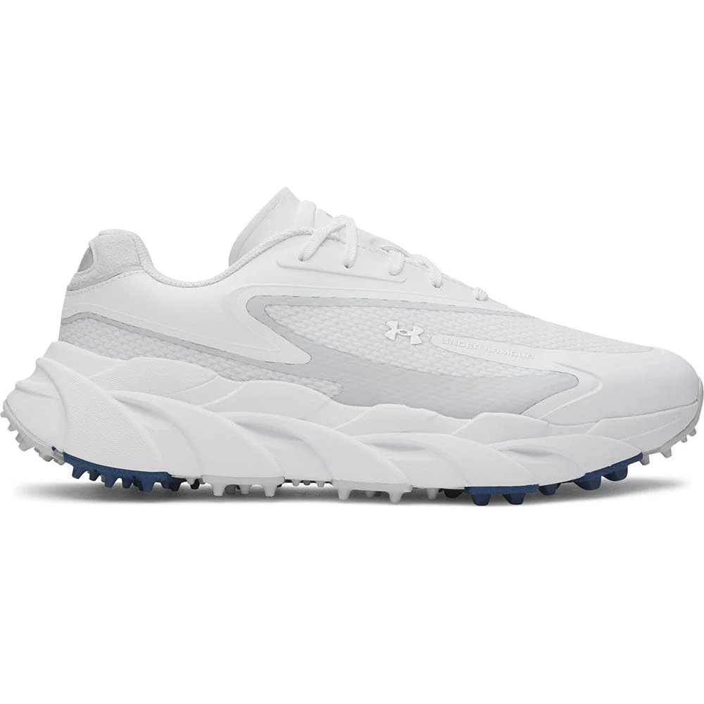Under Armour Halo Spikeless Shoes