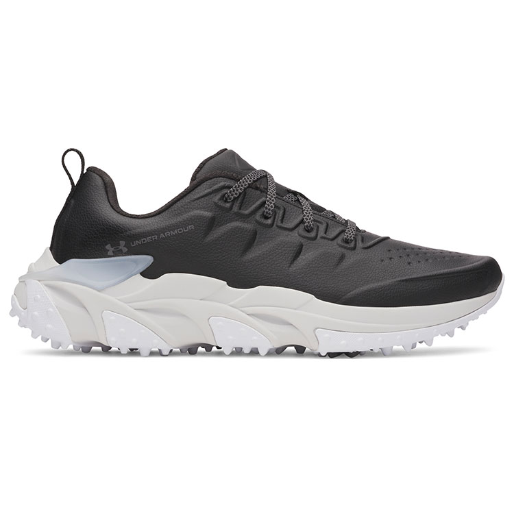 Under Armour Halo Tour Sl Castlerock Shoes