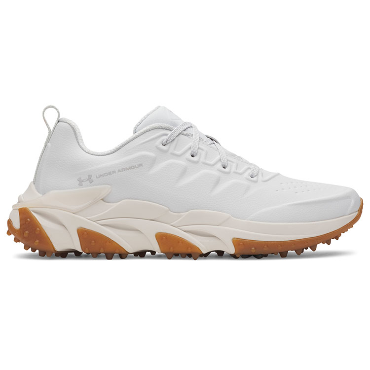 Under Armour Halo Tour Sl Distant Mod Shoes