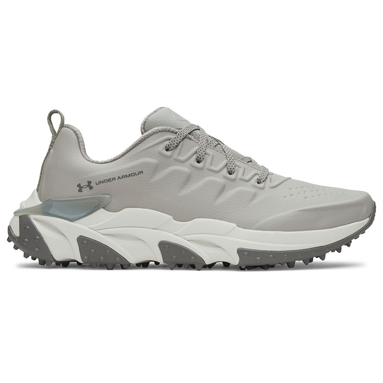 Under Armour Halo Tour Sl Summit Shoes