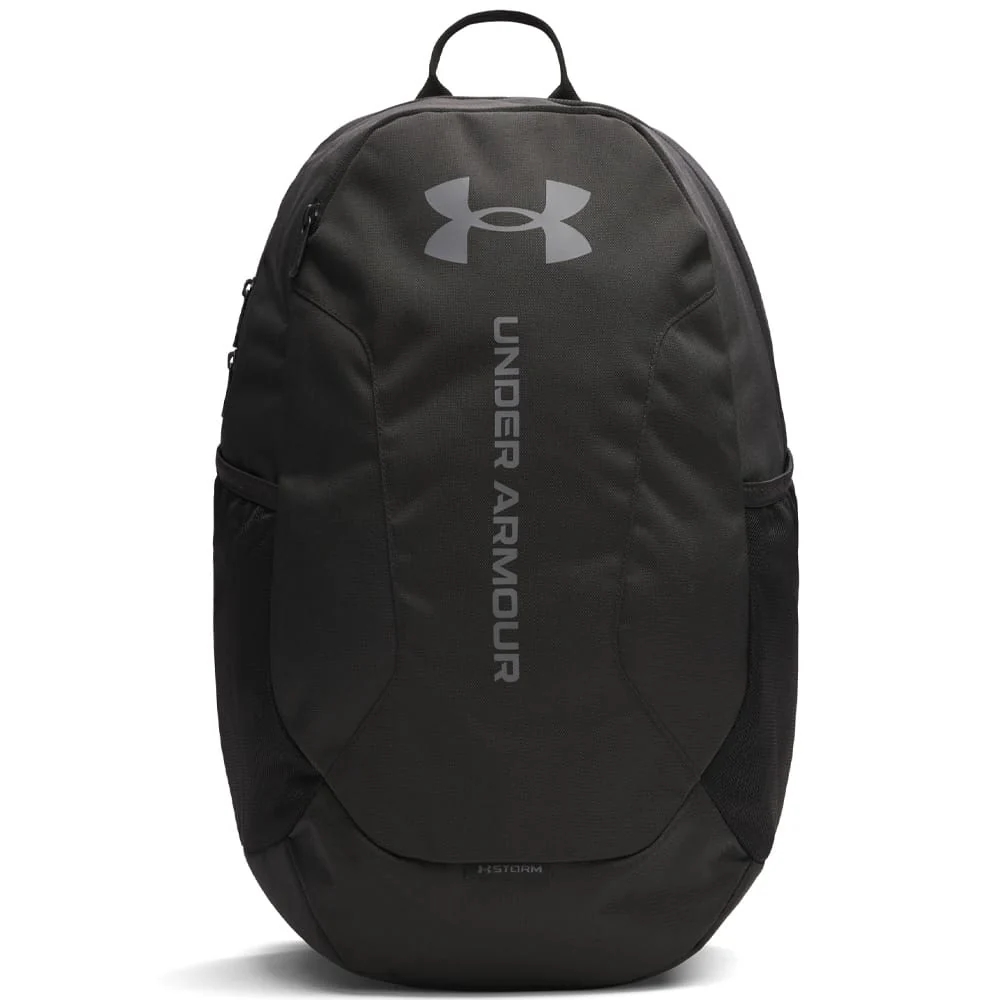 Under Armour Hustle Lite Backpack - /Castlerock