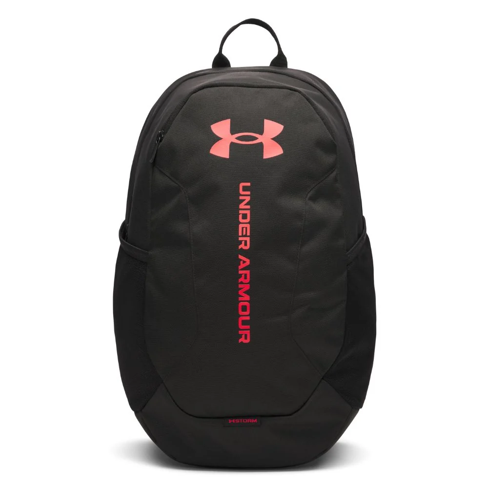 Under Armour Hustle Lite Golf Backpack 2026 - 6000399-002 - / Racer 002