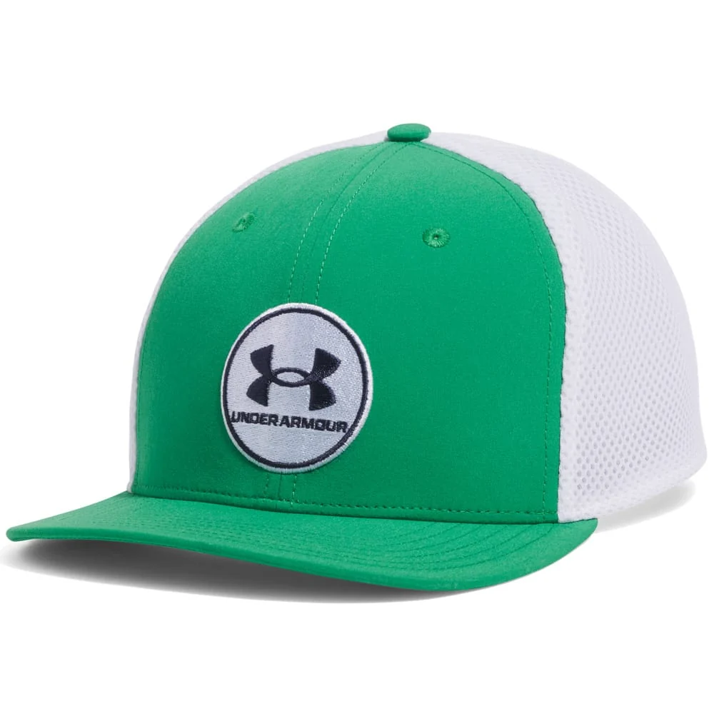 Under Armour Iso Chill Drive Low Fit Cap