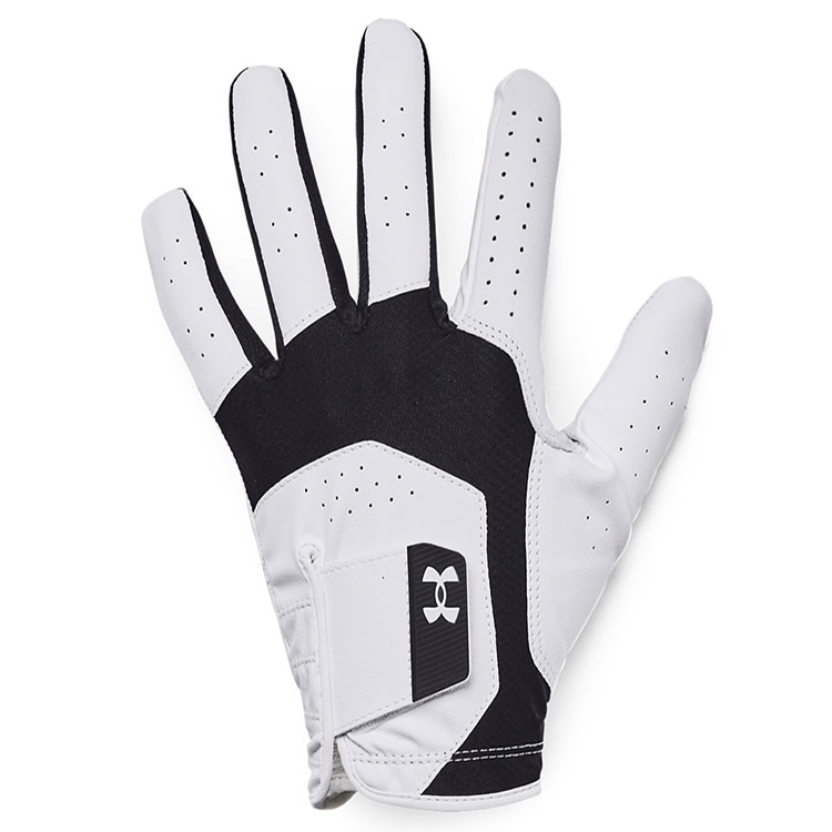 Under Armour Iso-Chill Golf Glove / (Right Handed Golfer)