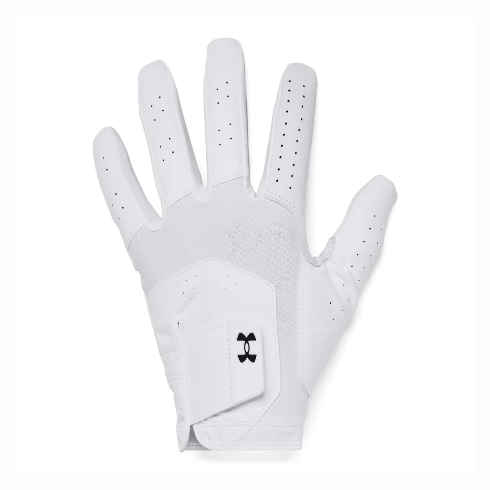 Under Armour Iso-Chill Golf Glove