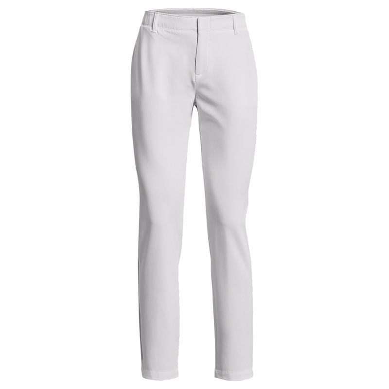Under Armour Links Pant Ladies