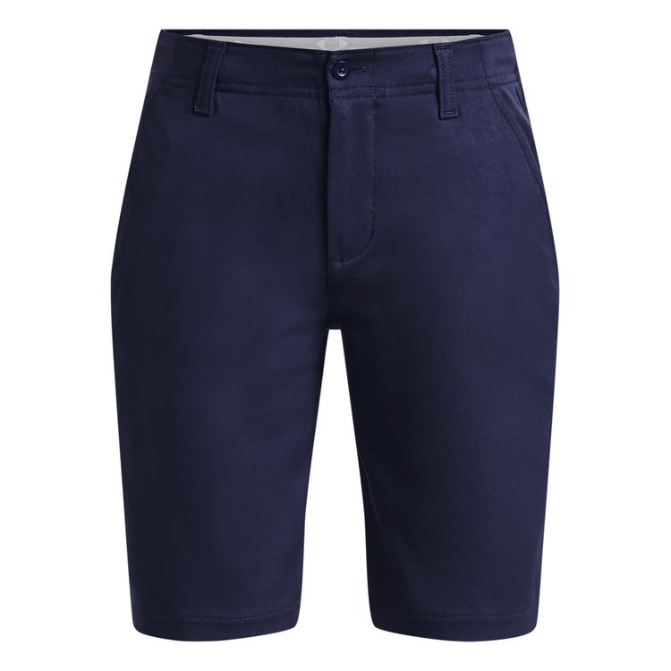 Under Armour Matchplay Shorts Junior
