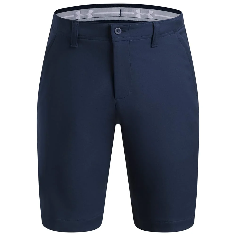 Under Armour Matchplay Shorts Junior
