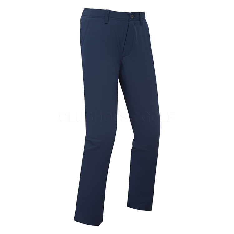 Under Armour Matchplay Tapered Trousers Academy