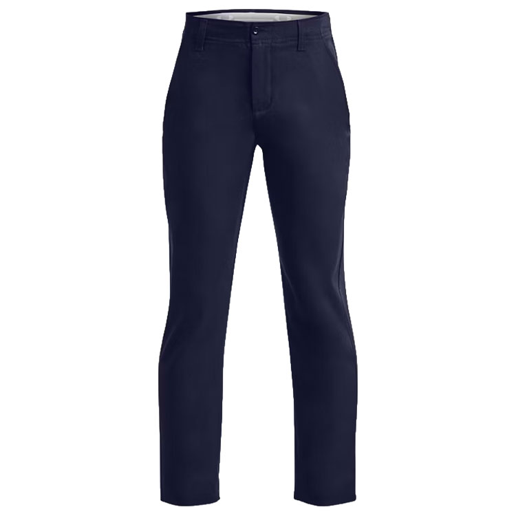 Under Armour Matchplay Trousers Halo Junior