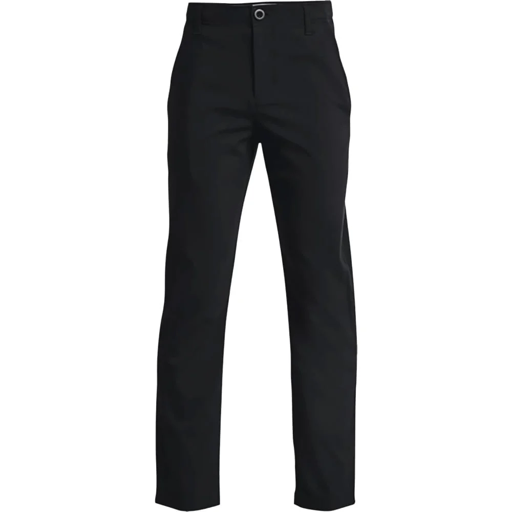 Under Armour Matchplay Trousers Junior
