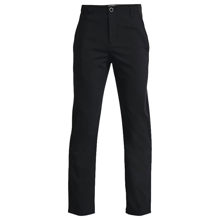 Under Armour Matchplay Trousers Mod Junior