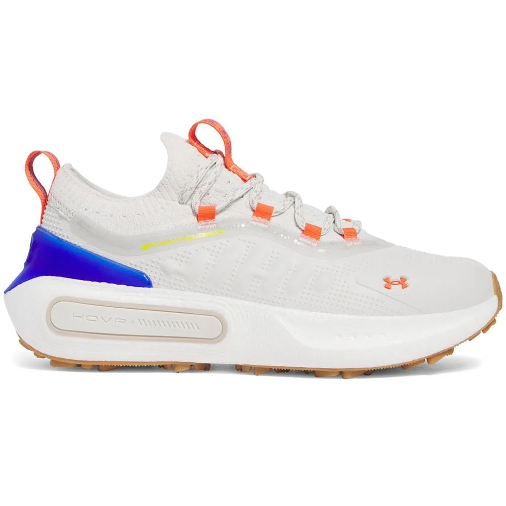 Under Armour Phantom Fore Moving Day Spikeless Shoes