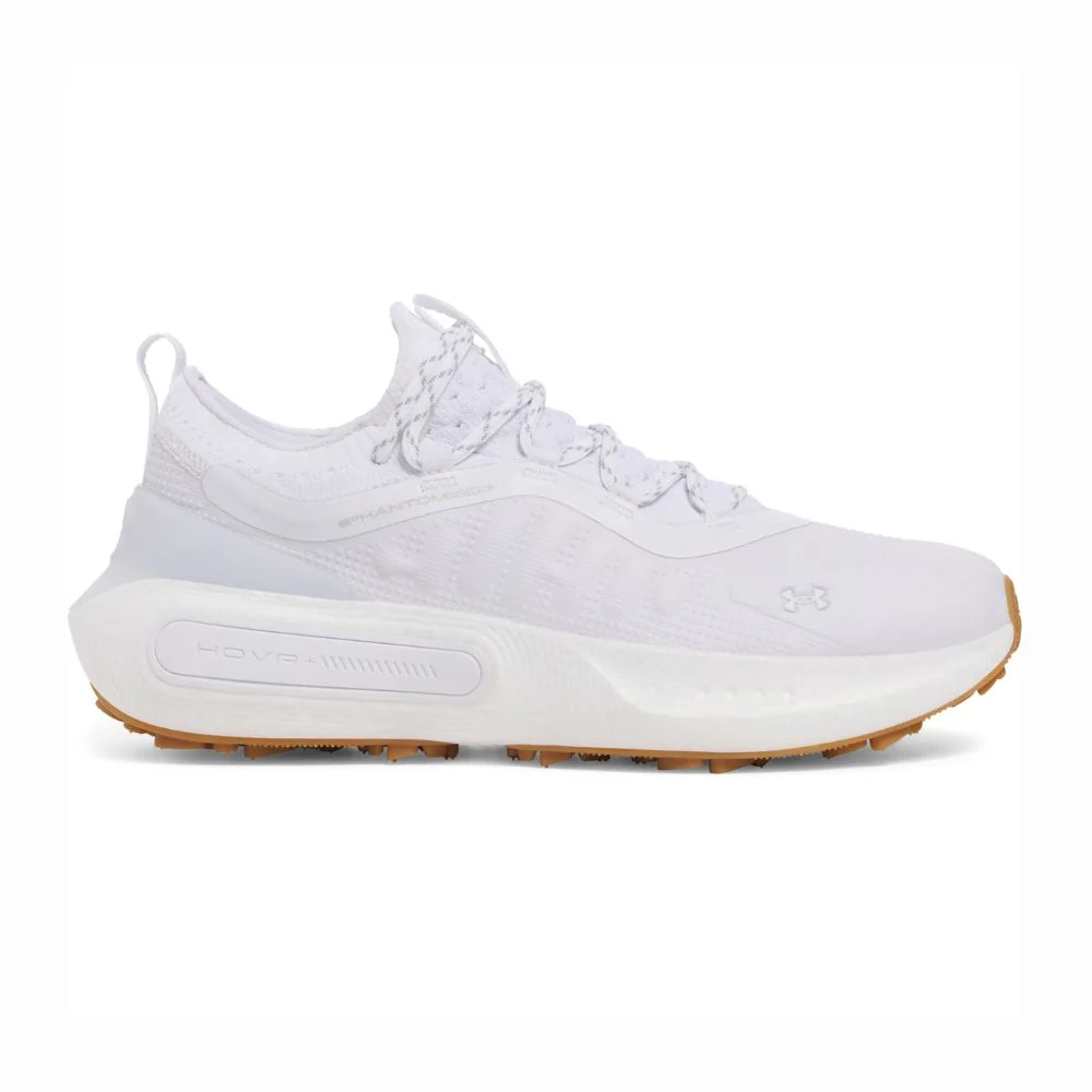 Under Armour Phantom Fore Spikeless 3027876 Shoes