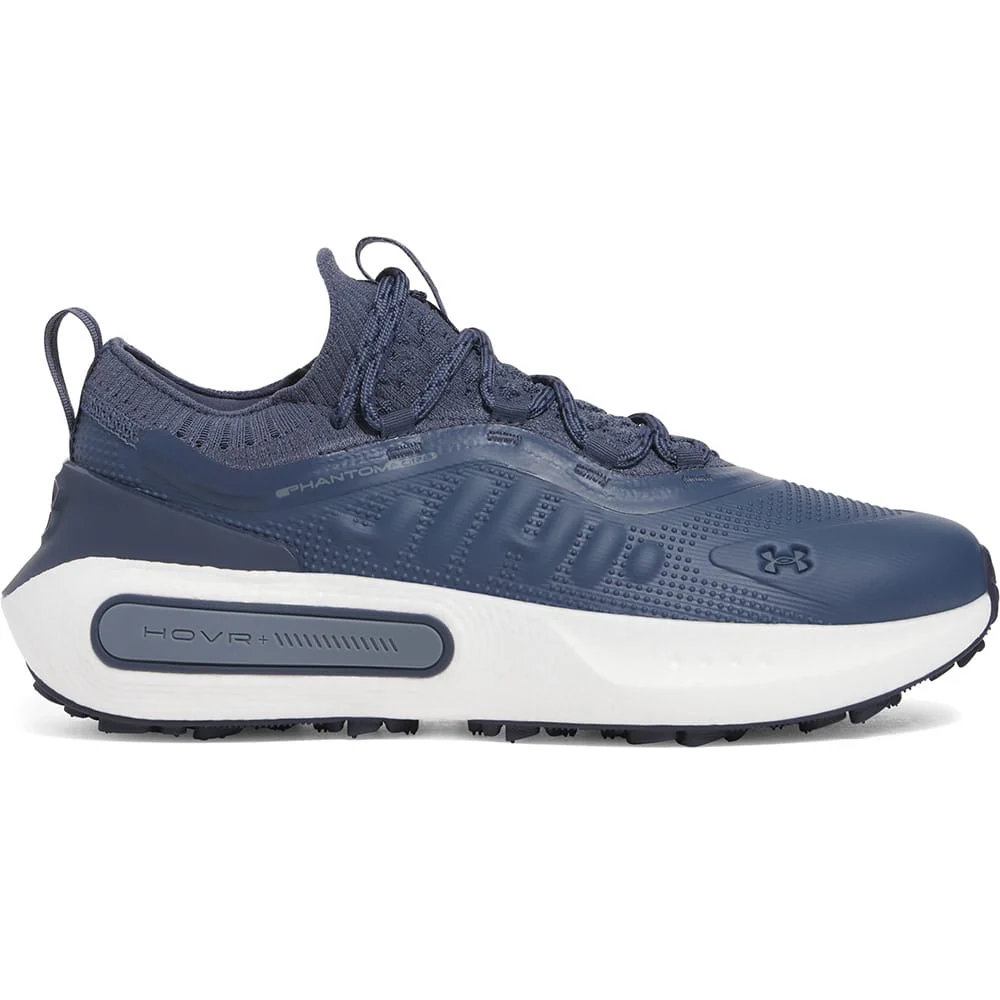 Under Armour Phantom Fore Spikeless Shoes