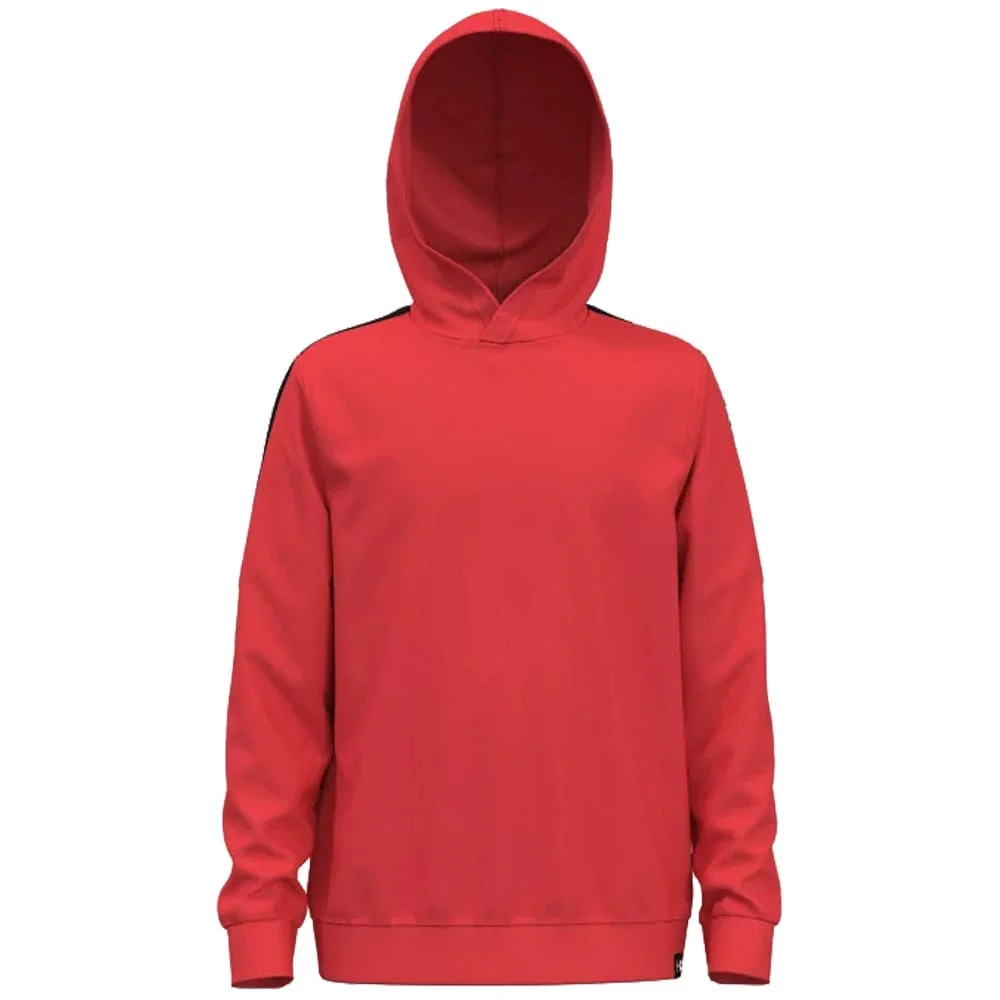 Under Armour Playoff Hoodie Junior