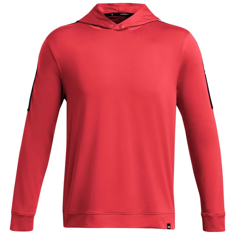 Under Armour Playoff Hoodie
