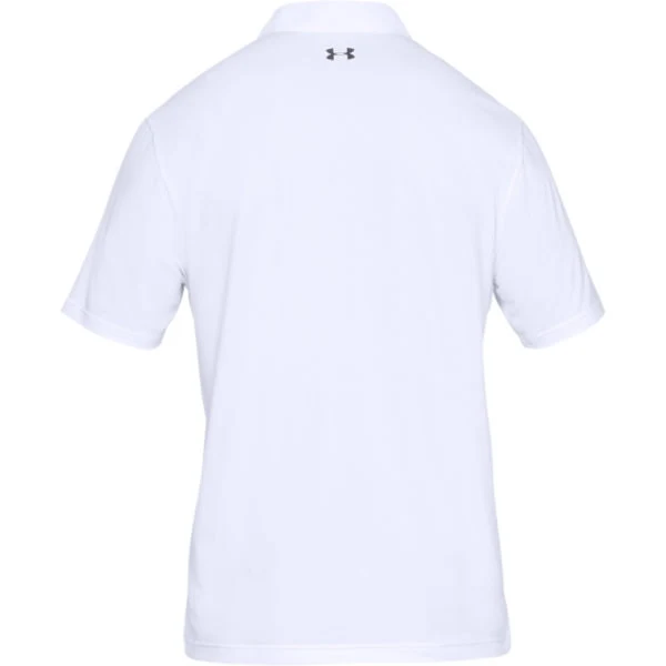 Under Armour Polo 1327045