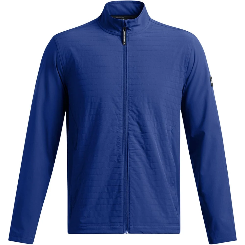 Under Armour Pro Storm Jacket