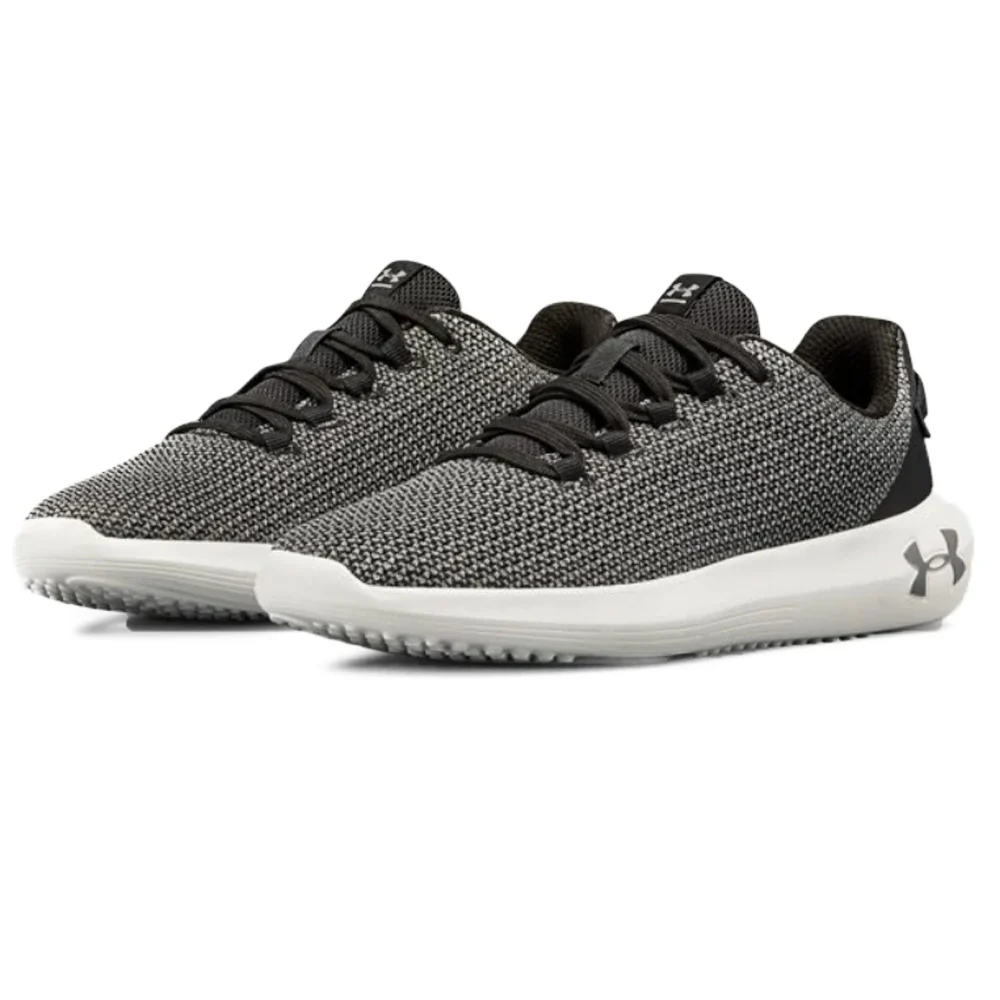 Under Armour Ripple 3021187 Shoes Ladies