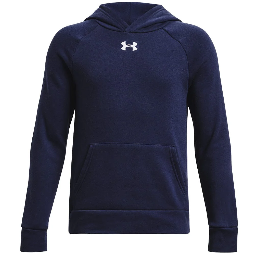 Under Armour Rival Fleece Hoodie