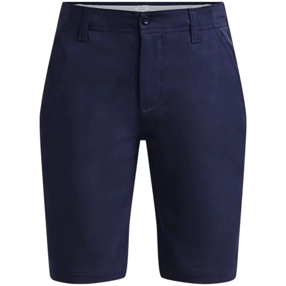 Under Armour Shorts Junior