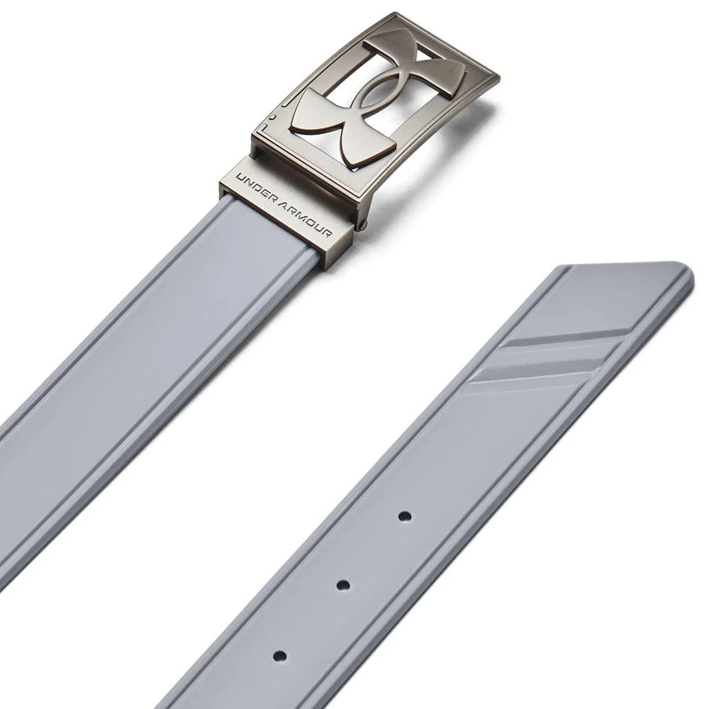 Under Armour Silicone Belt Driver