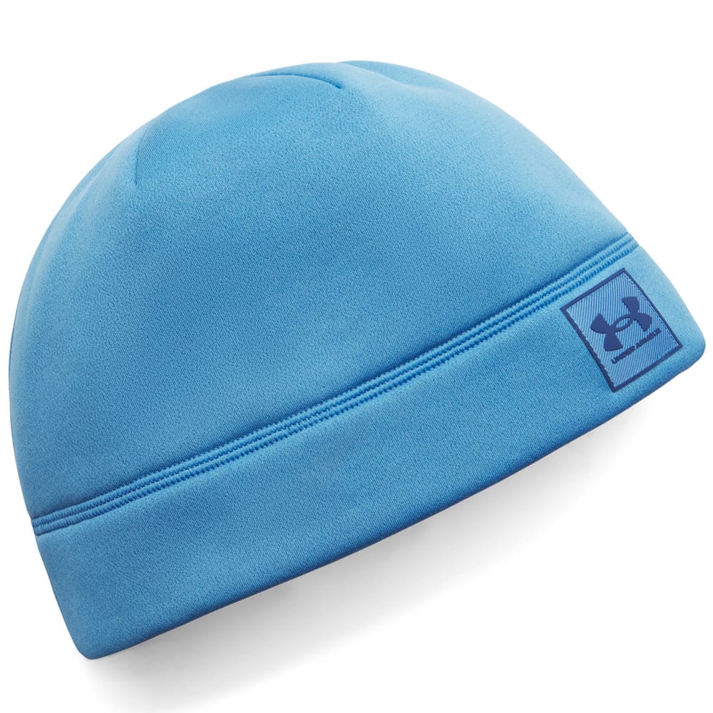 Under Armour Storm Cgi Beanie