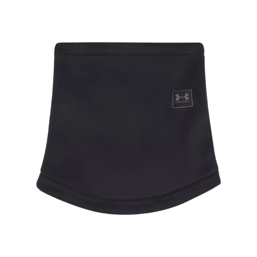 Under Armour Storm Cgi Fleece Gaiter 2026