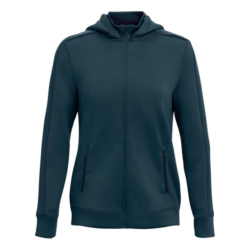 Under Armour Storm Daytona Full Zip Hoodie Ladies