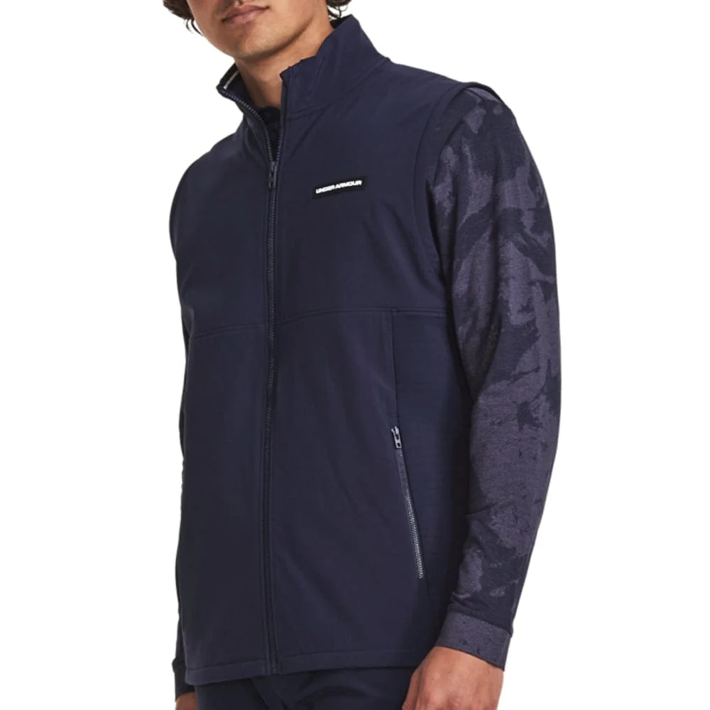 Under Armour Storm Daytona Vest