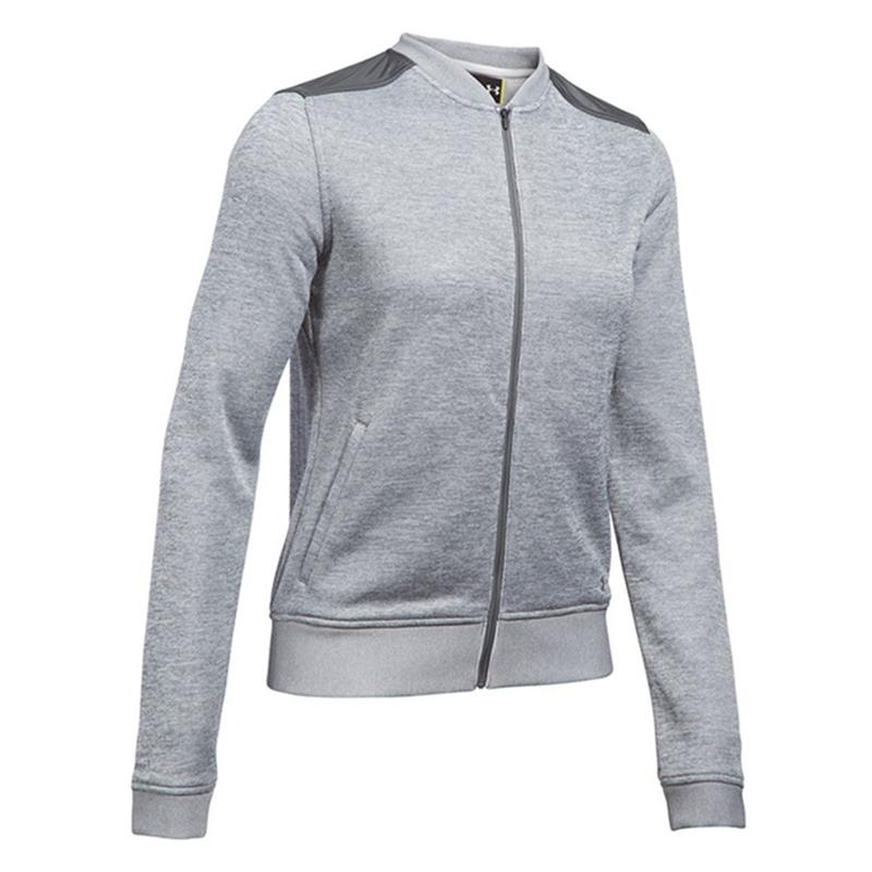 Under Armour Storm Fleece Jacket Ladies