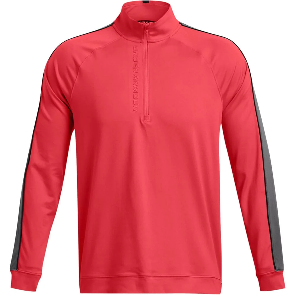 Under Armour Storm Midlayer Zip Pullover
