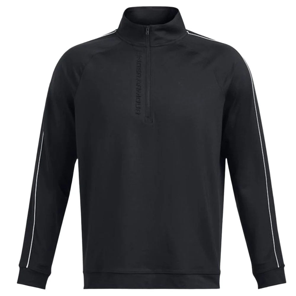 Under Armour Storm Midlayer Zip
