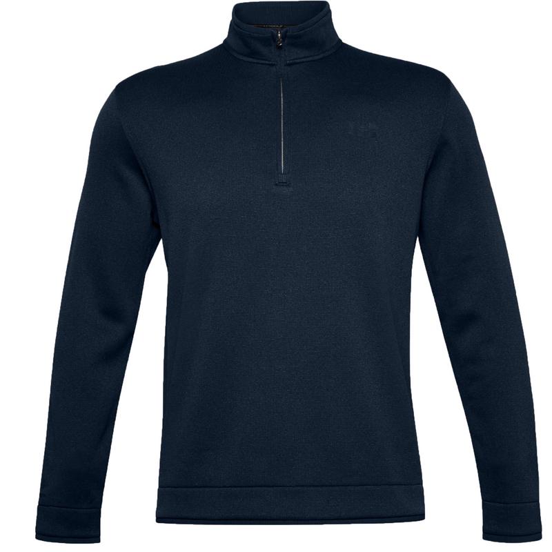 Under Armour Storm Quarterzip Sweater