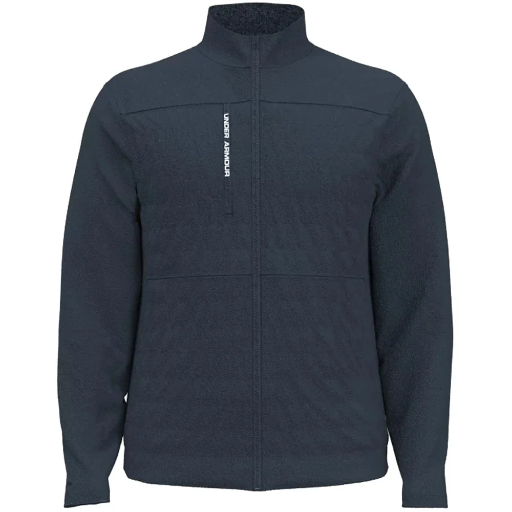 Under Armour Storm Revo Jacket