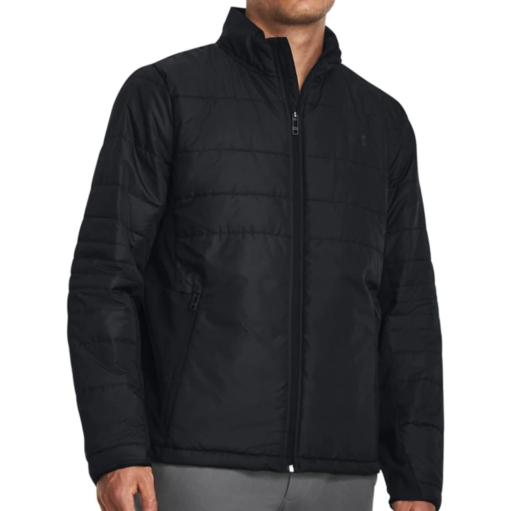 Under Armour Storm Session Jacket